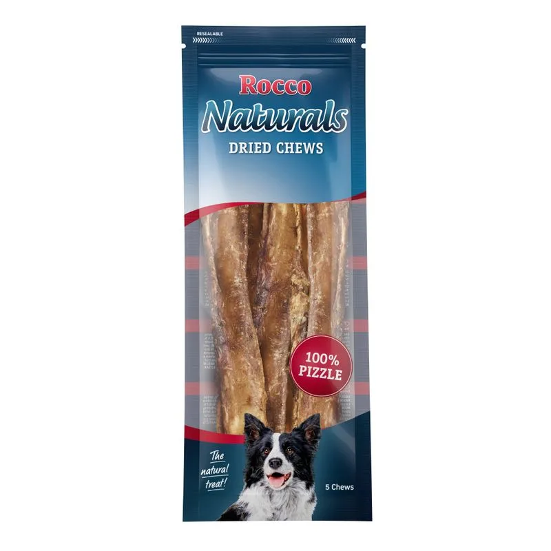 Rocco Nerbi di bue (5 pz)