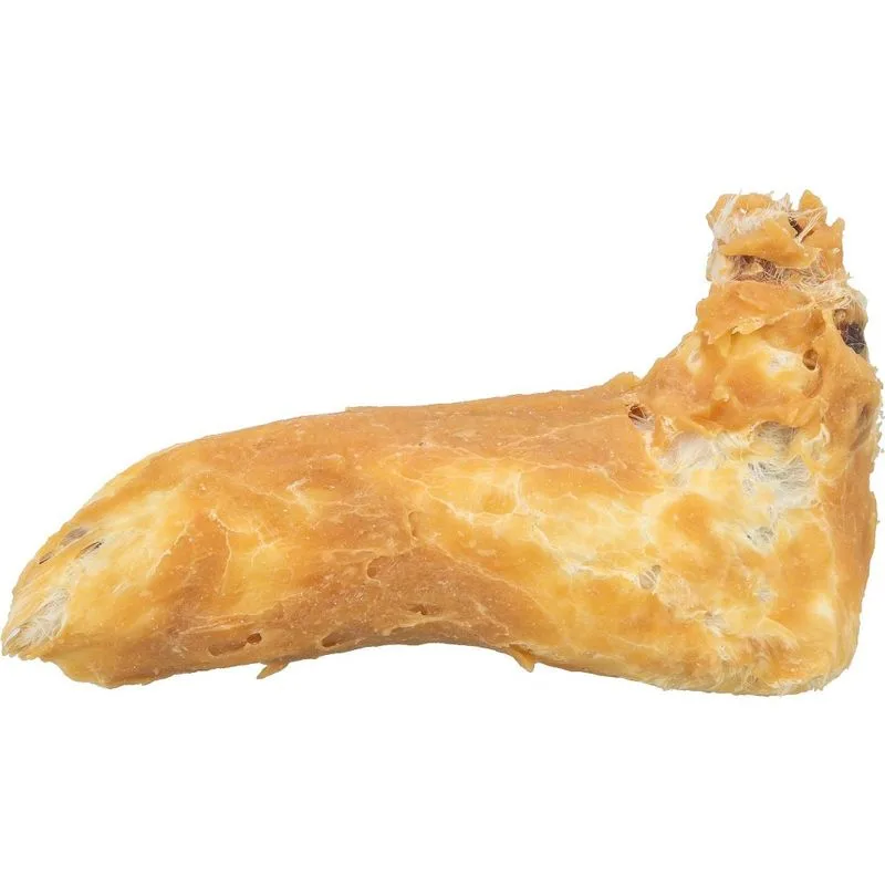 Trixie Dips Snack per cane (Set %: 6 x 120 g Coniglio e pollo)