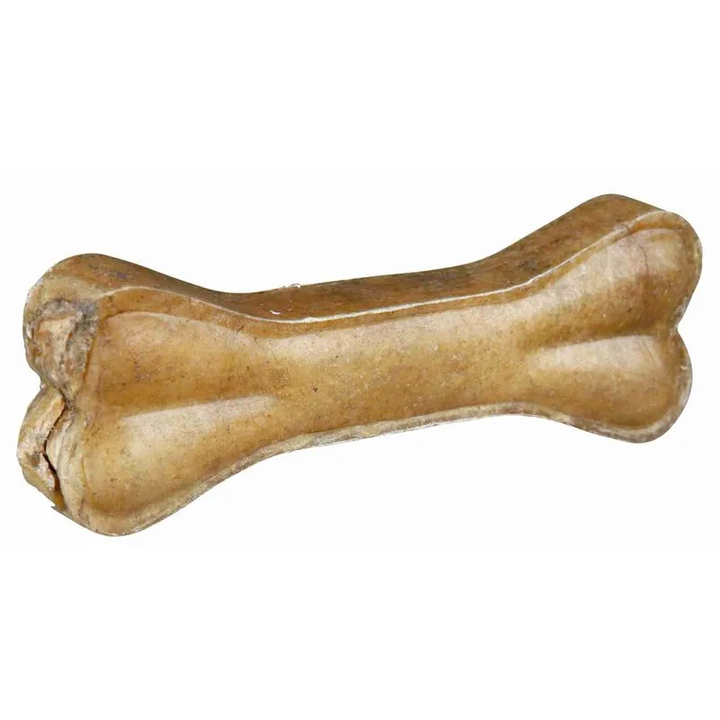 Trixie osso da masticare con nerbo di toro (2 x 60 g)